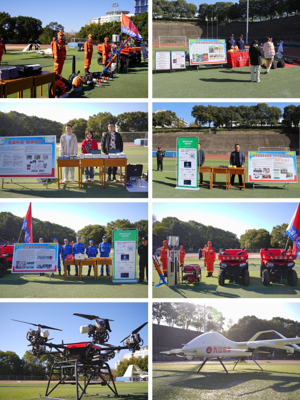 c537a3293e4aa7360e247cd7cec6885 c537a3293e4aa7360e247cd7cec6885