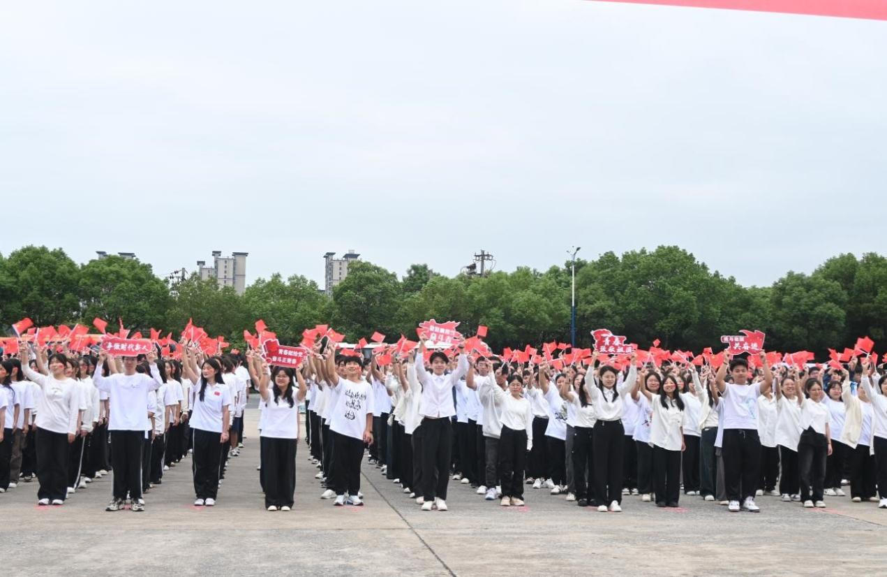 图示, 示意图
中度可信度描述已自动生成:ver1 图示, 示意图
中度可信度描述已自动生成:ver1