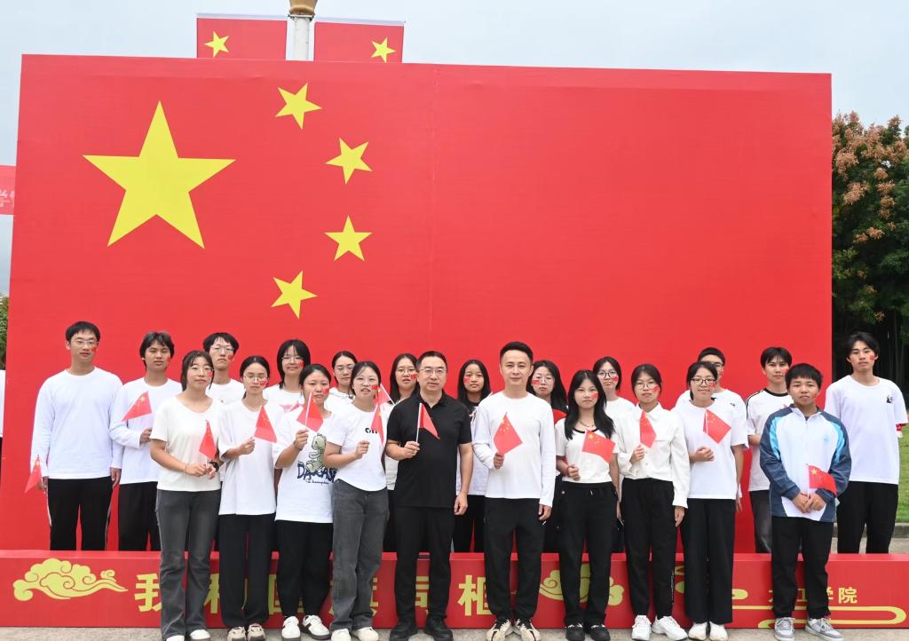 图示, 示意图
中度可信度描述已自动生成:ver1 图示, 示意图
中度可信度描述已自动生成:ver1