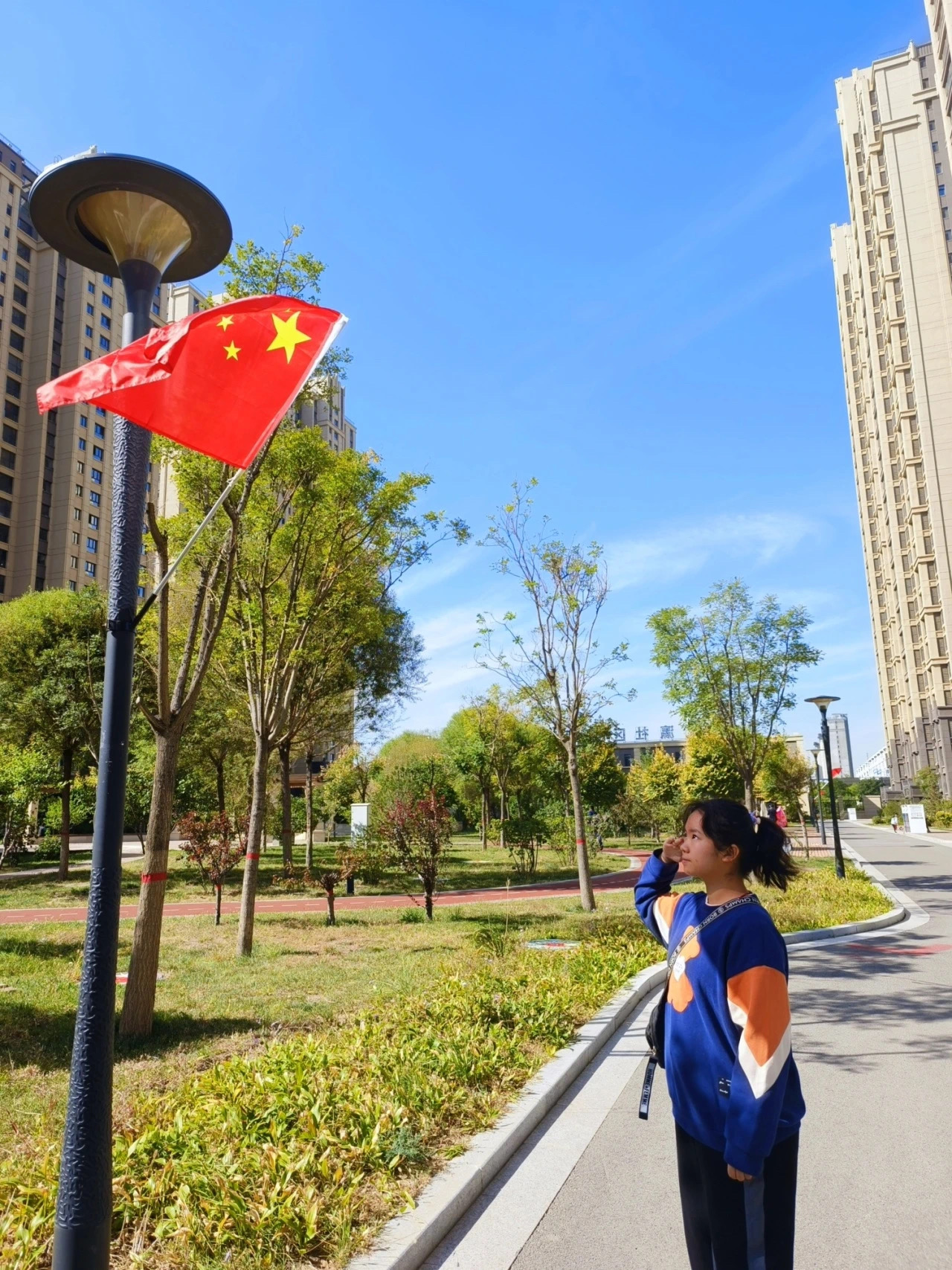 图示, 示意图
中度可信度描述已自动生成:ver1 图示, 示意图
中度可信度描述已自动生成:ver1