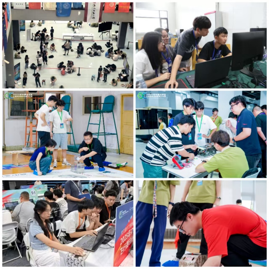 人们在看台上的人群AI 生成的内容可能不正确。