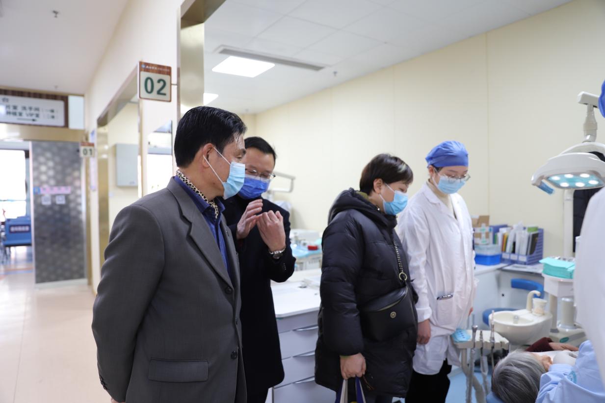 微信图片_20220113091908