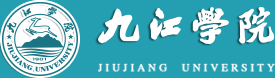 永利yl23411集团官网